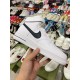 NIKE AIR FORCE 1 HIGH 07 AN20（NA114)