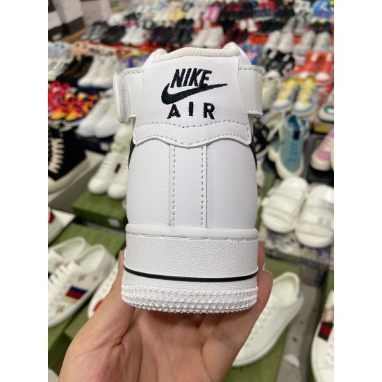 NIKE AIR FORCE 1 HIGH 07 AN20（NA114)