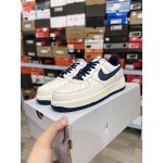 Nike Air Force 1 Low（NA24） 