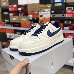 Nike Air Force 1 Low（NA24）