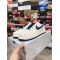 Nike Air Force 1 Low（NA24）