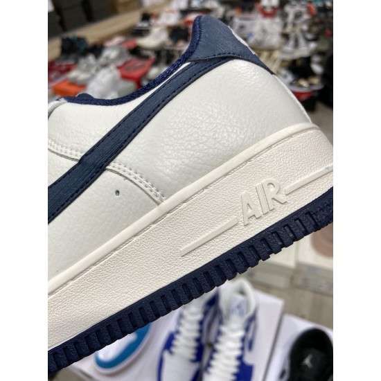 Nike Air Force 1 Low（NA24）