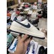 Nike Air Force 1 Low（NA24）