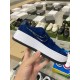 Nike AF1 Sage Low（NA140）