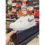 Nike Air Force 07（NA141） 