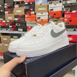 Nike Air Force 07（NA141）