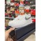 Nike Air Force 07（NA141）