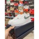 Nike Air Force 07（NA141）