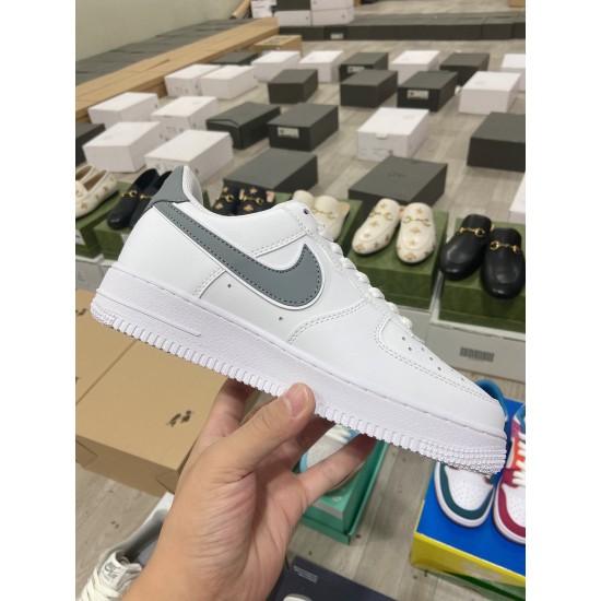 Nike Air Force 07（NA141）