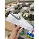 Nike Air Force 07（NA141）