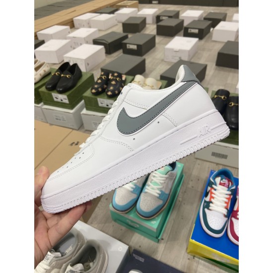 Nike Air Force 07（NA141）