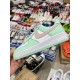 Nike Air Force 1 '07(NA169)