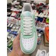 Nike Air Force 1 '07(NA169)