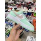 Nike Air Force 1 '07(NA169)