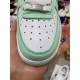 Nike Air Force 1 '07(NA169)