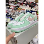 Nike Air Force 1 '07(NA169) 