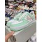 Nike Air Force 1 '07(NA169)