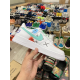 Nike Air Force 1 07 LV8Game ConsoleLoading(NA156)