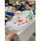 Nike Air Force 1 07 LV8Game ConsoleLoading(NA156)