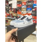 Nike Air Force 1 07 LV8Game ConsoleLoading（NA97) 