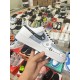 Nike Air Force 1 07 LV8Game ConsoleLoading（NA97)