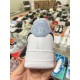 Nike Air Force 1 07 LV8Game ConsoleLoading（NA97)