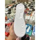 Nike Air Force 1 07 LV8Game ConsoleLoading（NA97)