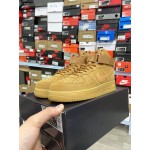 Nike Air Force 1 07 PRM（NA89) 