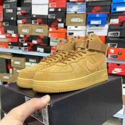 Nike Air Force 1 07 PRM（NA89)