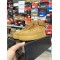 Nike Air Force 1 07 PRM（NA89)