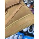 Nike Air Force 1 07 PRM（NA89)