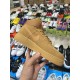 Nike Air Force 1 07 PRM（NA89)