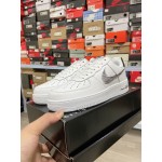 Nike Air Force 1 07（NA139） 