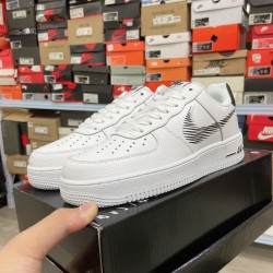 Nike Air Force 1 07（NA139） 