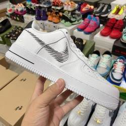 Nike Air Force 1 07（NA139） 