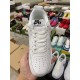 Nike Air Force 1 07（NA139） 