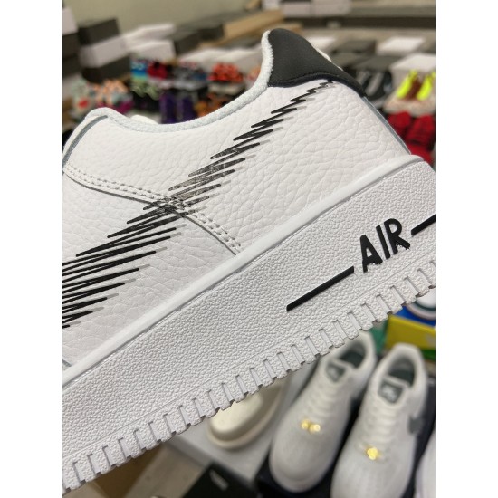 Nike Air Force 1 07（NA139） 