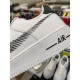 Nike Air Force 1 07（NA139） 