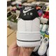 Nike Air Force 1 07（NA139） 