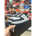 Nike Air Force 1 CRAFT（NA121) 