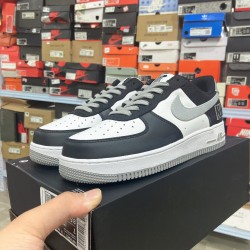 Nike Air Force 1 CRAFT（NA121)