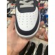 Nike Air Force 1 CRAFT（NA121)