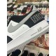 Nike Air Force 1 CRAFT（NA121)