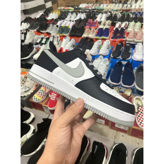 Nike Air Force 1 CRAFT（NA121)