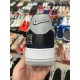 Nike Air Force 1 CRAFT（NA121)