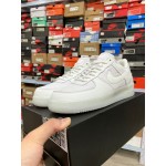 Nike Air Force 1 Gore-TexSummer Shower（NA123) 