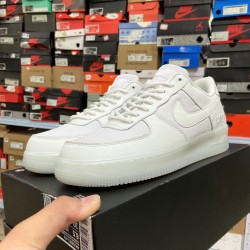 Nike Air Force 1 Gore-TexSummer Shower（NA123)