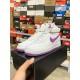 Nike Air Force 1 High '07（NA55)