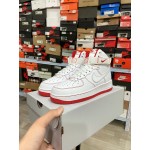 Nike Air Force 1 High ’07(NA76) 