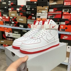 Nike Air Force 1 High ’07(NA76)